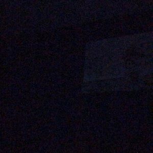 Meet your Posher, Kishawn